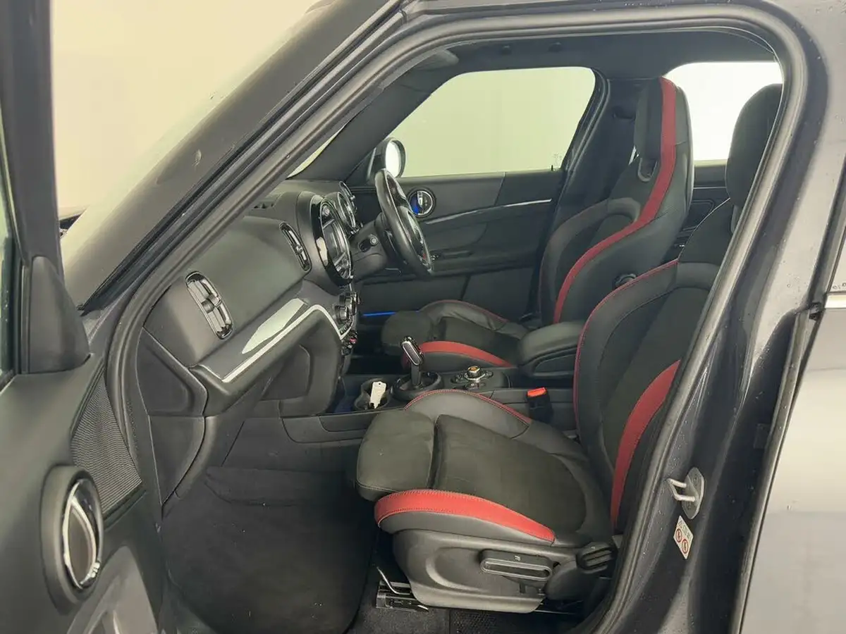 2019-mini-countryman-20-cooper-s-sport-all4-auto-big-10