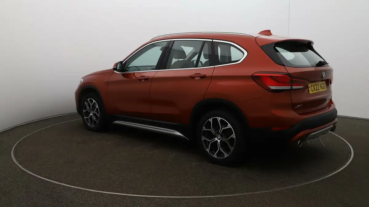2022-bmw-x1-20-xdrive20i-xline-big-56