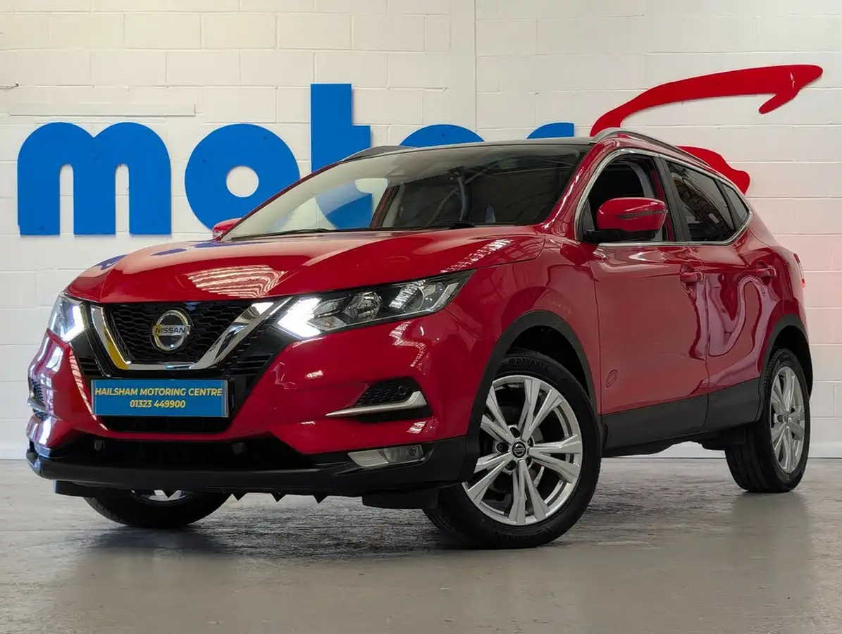 2021-nissan-qashqai-13-dig-t-n-connecta-140ps-big-1