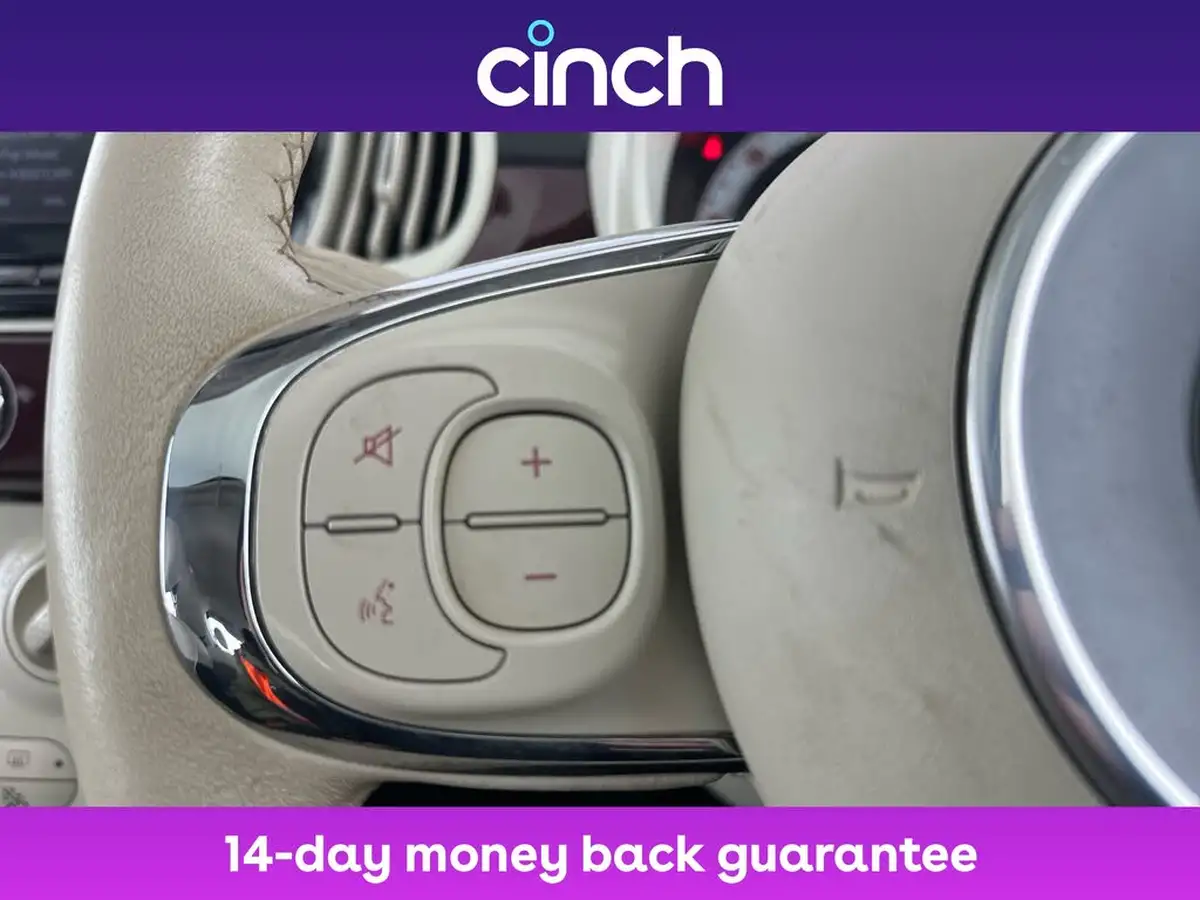 2018-fiat-500-12-lounge-big-24