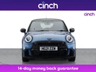2021-mini-cooper-15-cooper-sport-hatchback-3d-small-1