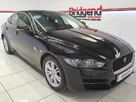 2018-jaguar-xe-20i-prestige-200ps-1999cc-small-0