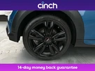 2021-mini-cooper-15-cooper-sport-hatchback-3d-small-18
