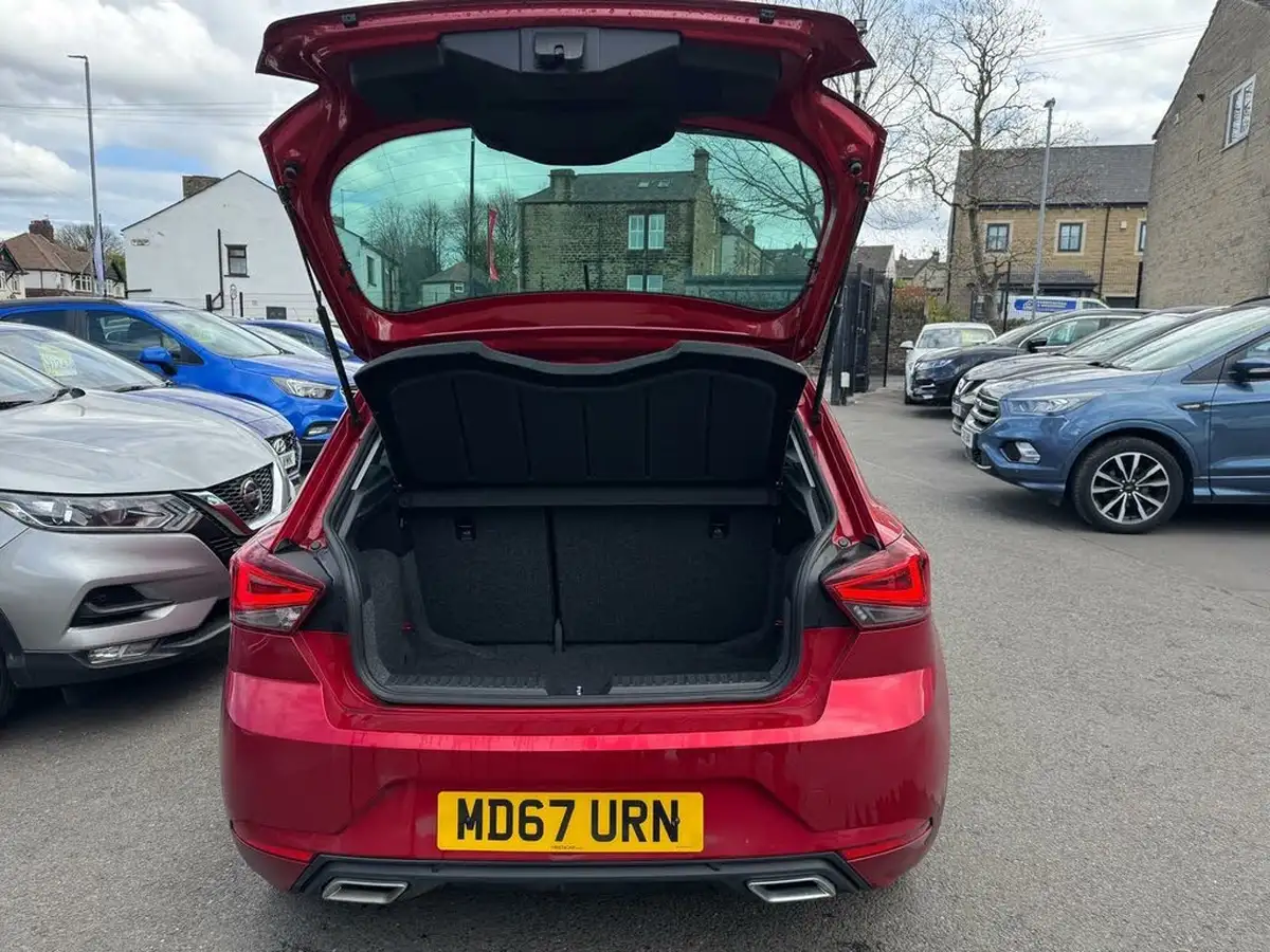 2018-seat-ibiza-10-tsi-fr-95ps-big-11