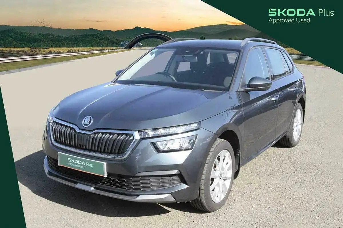 2021-skoda-kamiq-10-tsi-se-109ps-big-7
