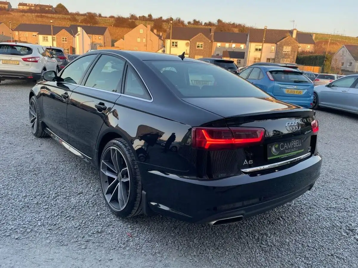 2016-audi-a6-saloon-20tdi-ultra-se-executive-s-tronic-big-3