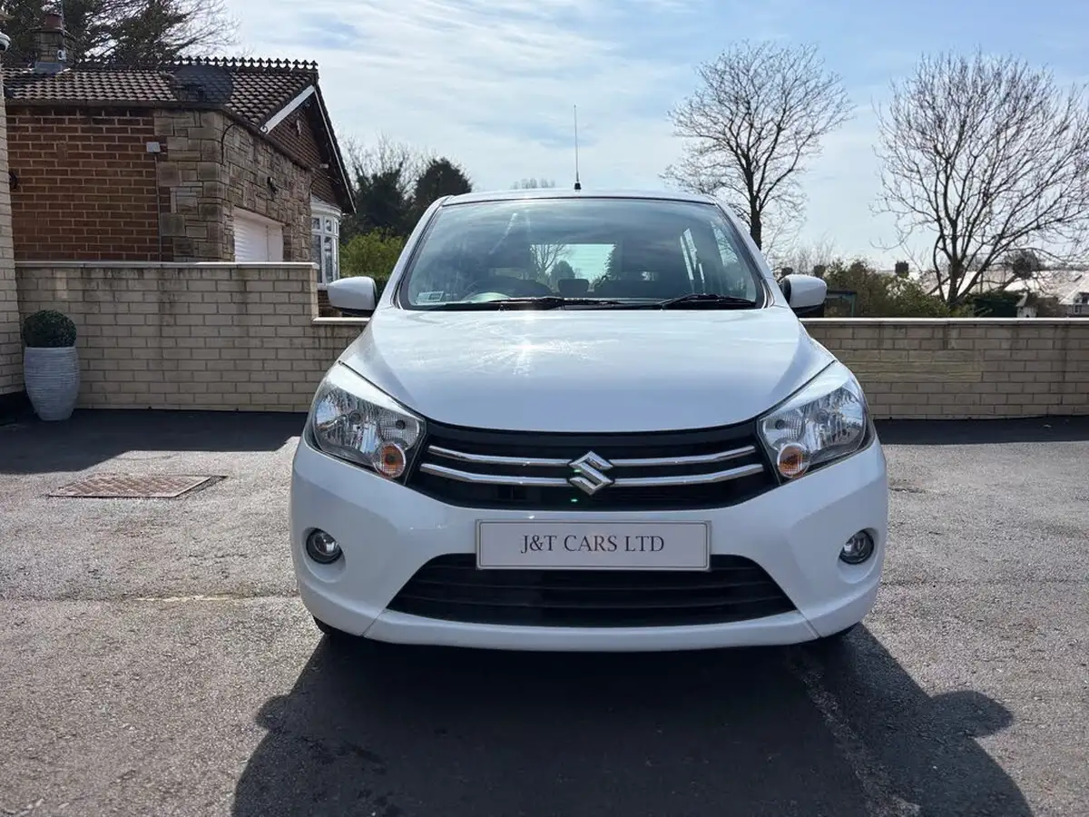 2017-suzuki-celerio-10-sz4-big-4