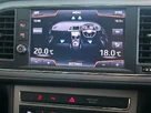 2019-seat-leon-15-tsi-evo-xcellence-lux-150ps-estate-dsg-small-34