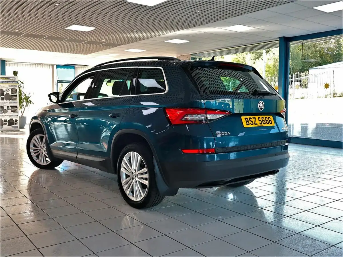 2018-skoda-kodiaq-14-tsi-se-l-4x4-7-seat-ss-big-1