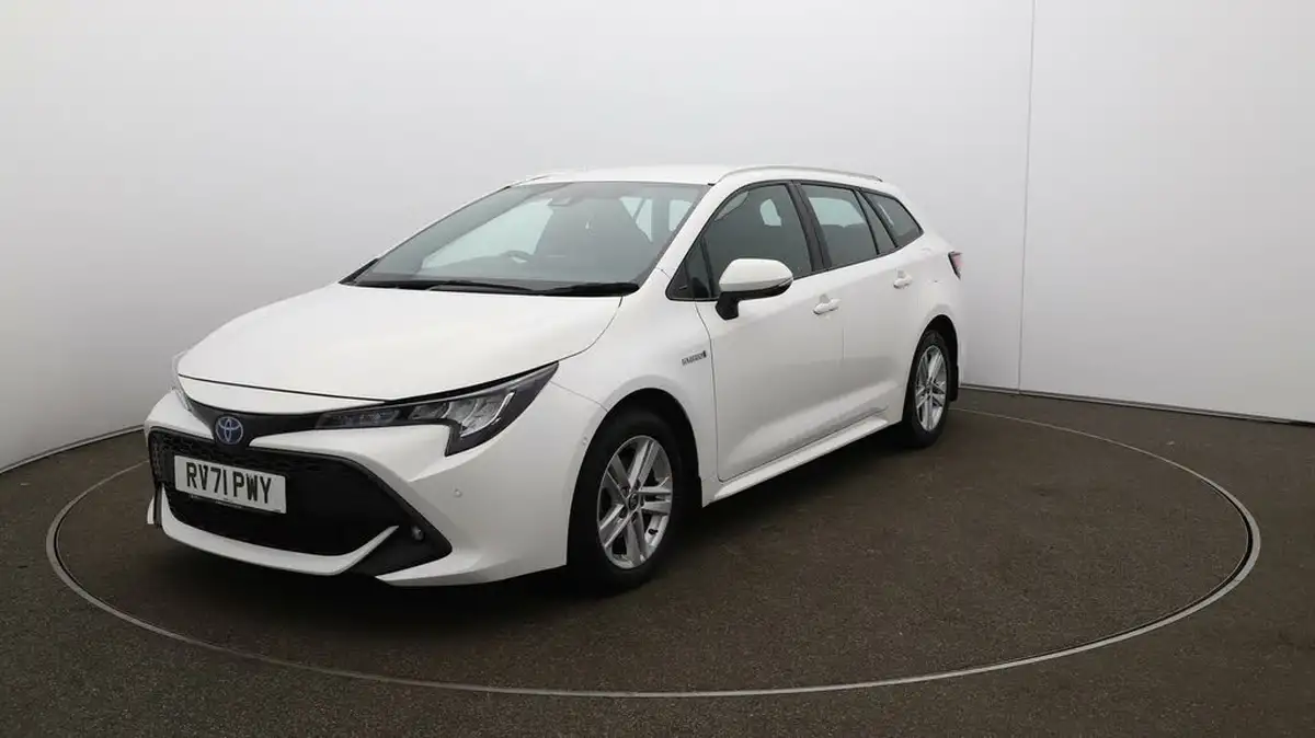 2021-toyota-corolla-18-vvt-i-icon-tech-spare-wheel-touring-sports-5d-big-30