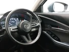 2022-mazda-cx-30-20-e-skyactiv-g-se-l-small-10