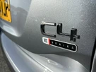 2024-citroen-c4-e-e-series-156ps-54kwh-small-16