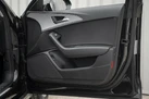 2014-audi-a6-allroad-30td-quattro-245ps-estate-s-tronic-small-41