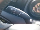 2022-toyota-yaris-15-vvt-i-design-small-17