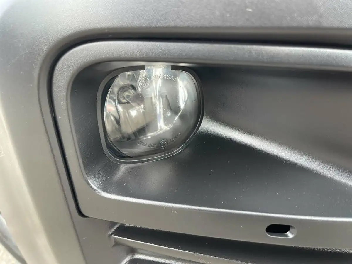 2022-peugeot-partner-15-bluehdi-1000-grip-premum-big-21
