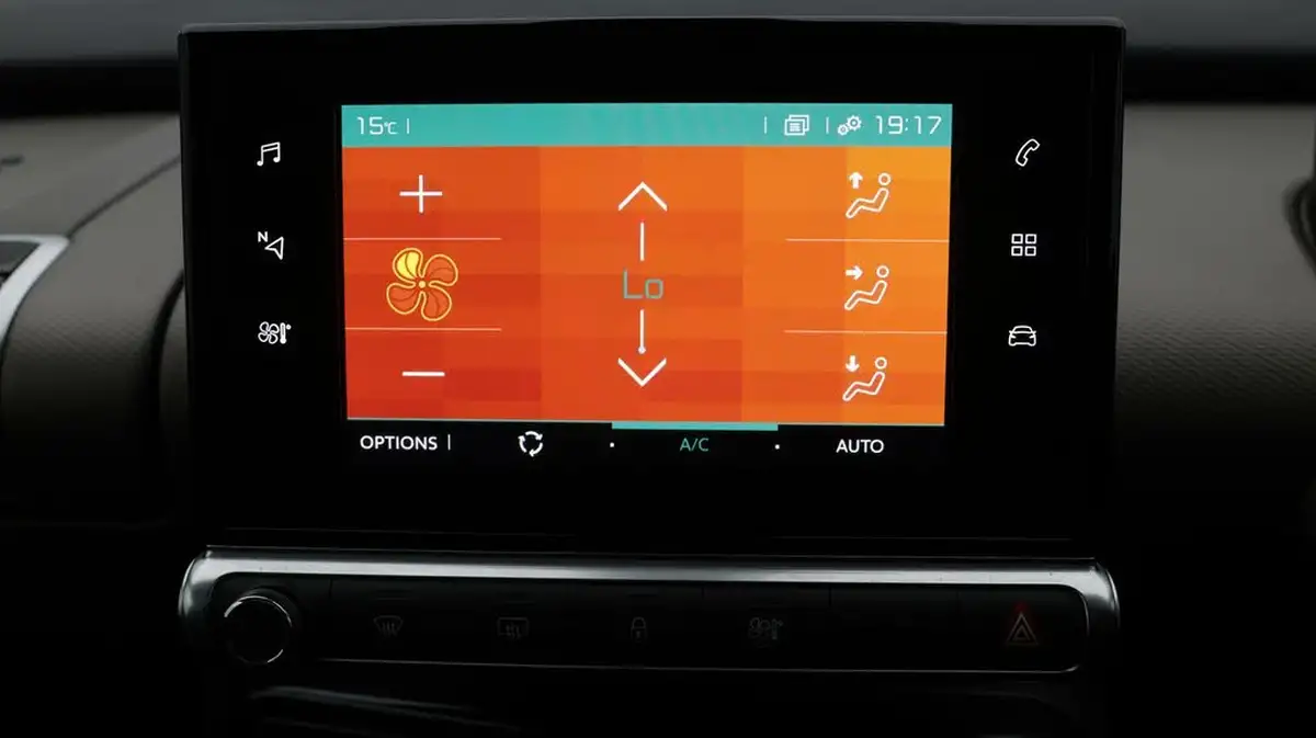 2018-citroen-c4-cactus-12-puretech-flair-110ps-big-12