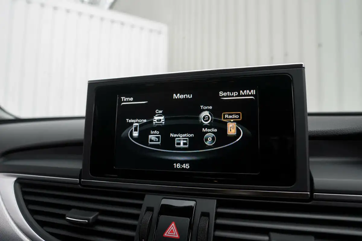 2014-audi-a6-allroad-30td-quattro-245ps-estate-s-tronic-big-30