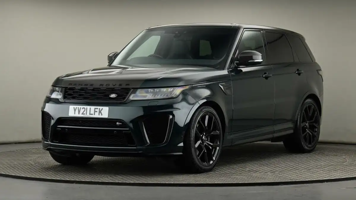 2021-land-rover-range-rover-sport-50-v8-p575-svr-carbon-edition-big-2