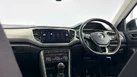 2020-volkswagen-t-roc-10-tsi-design-115ps-hatchback-5d-small-25