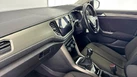 2020-volkswagen-t-roc-10-tsi-design-115ps-hatchback-5d-small-1