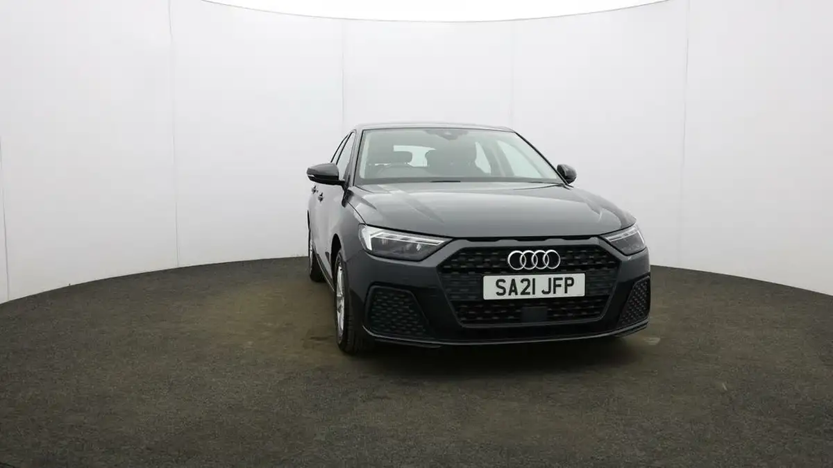 2021-audi-a1-10-25-tfsi-technik-big-35