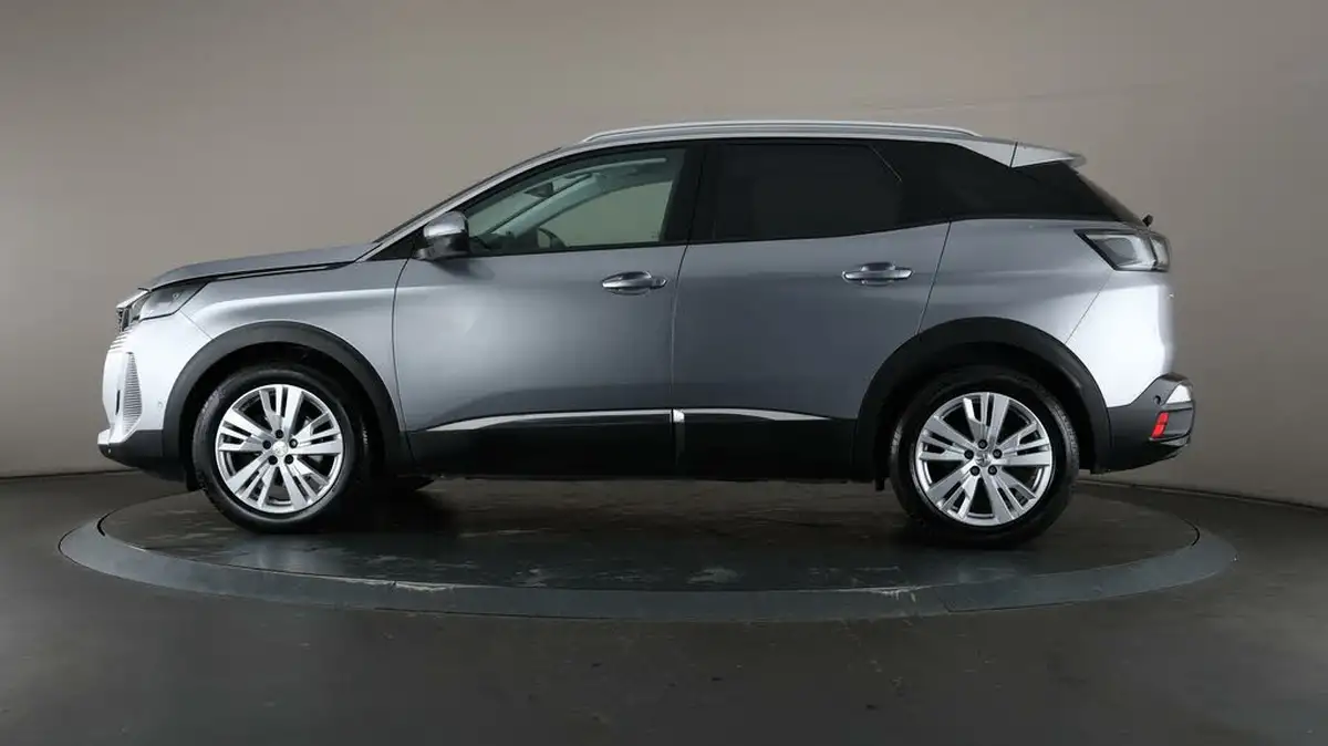 2021-peugeot-3008-suv-15-bluehdi-allure-premium-big-4
