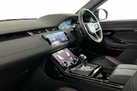 2021-land-rover-range-rover-evoque-15-p300e-r-dynamic-se-small-8