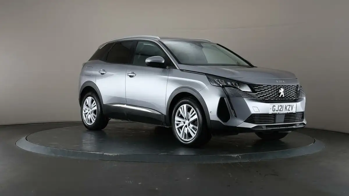 2021-peugeot-3008-suv-15-bluehdi-allure-premium-big-46