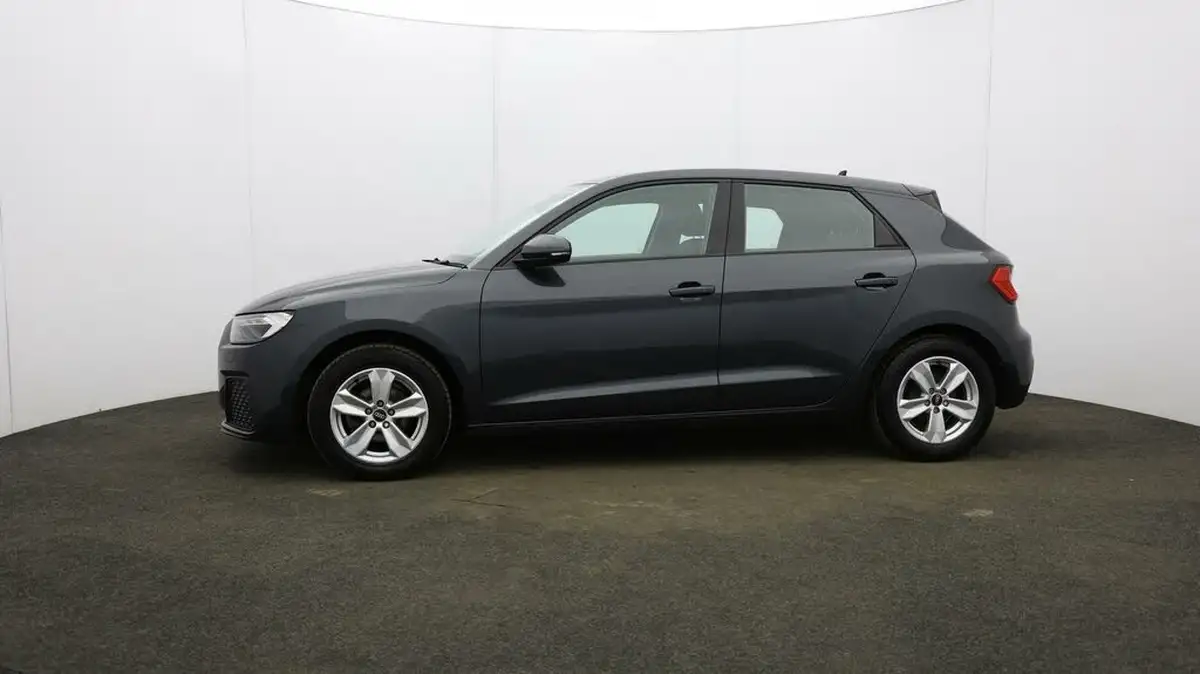 2021-audi-a1-10-25-tfsi-technik-big-63