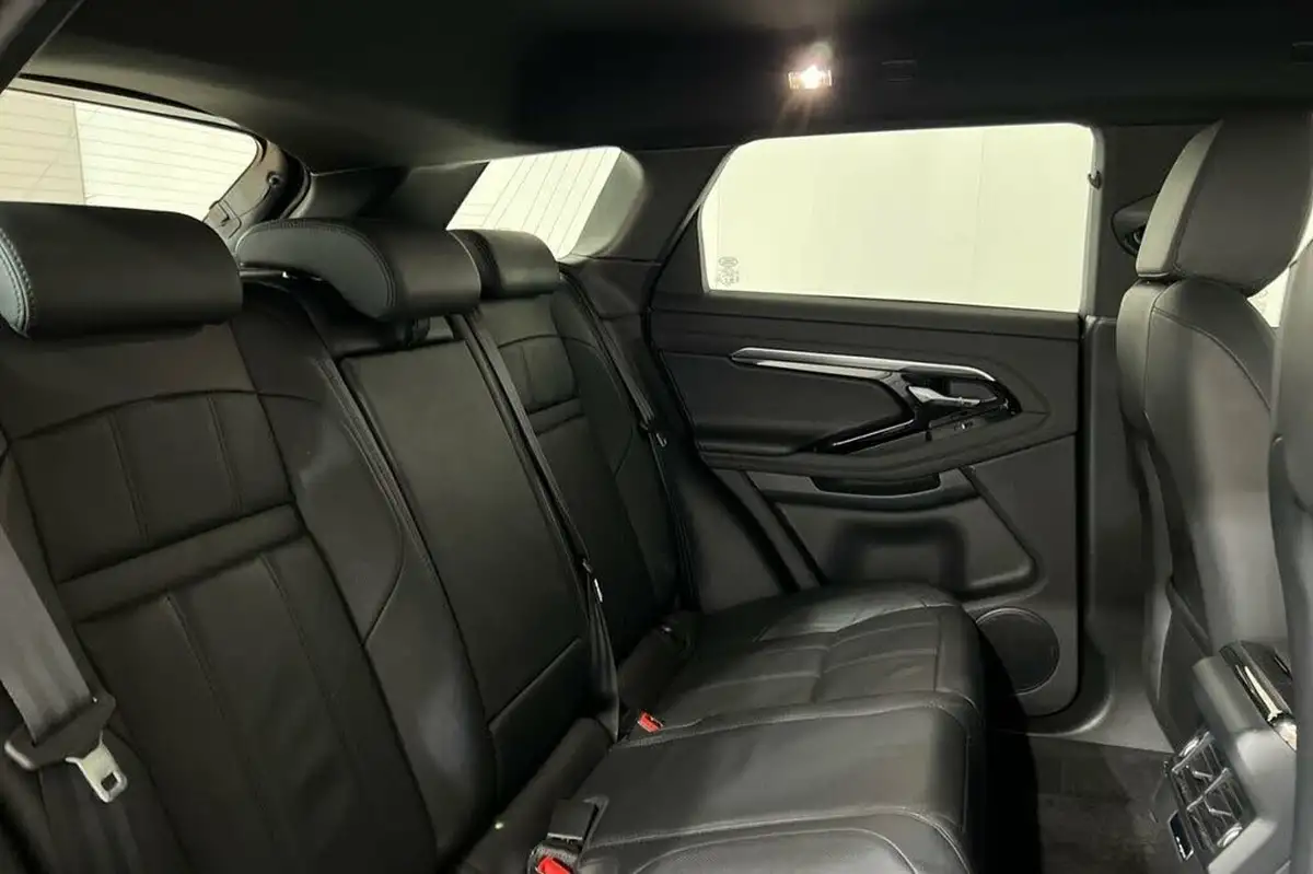 2021-land-rover-range-rover-evoque-15-p300e-r-dynamic-se-big-19