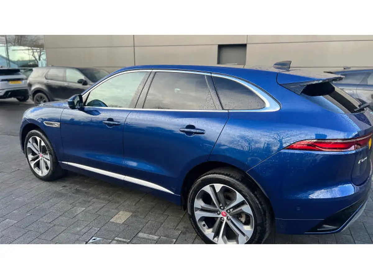 2021-jaguar-f-pace-20-d200-r-dynamic-hse-mhev-big-20