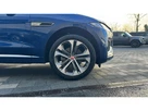2021-jaguar-f-pace-20-d200-r-dynamic-hse-mhev-small-7