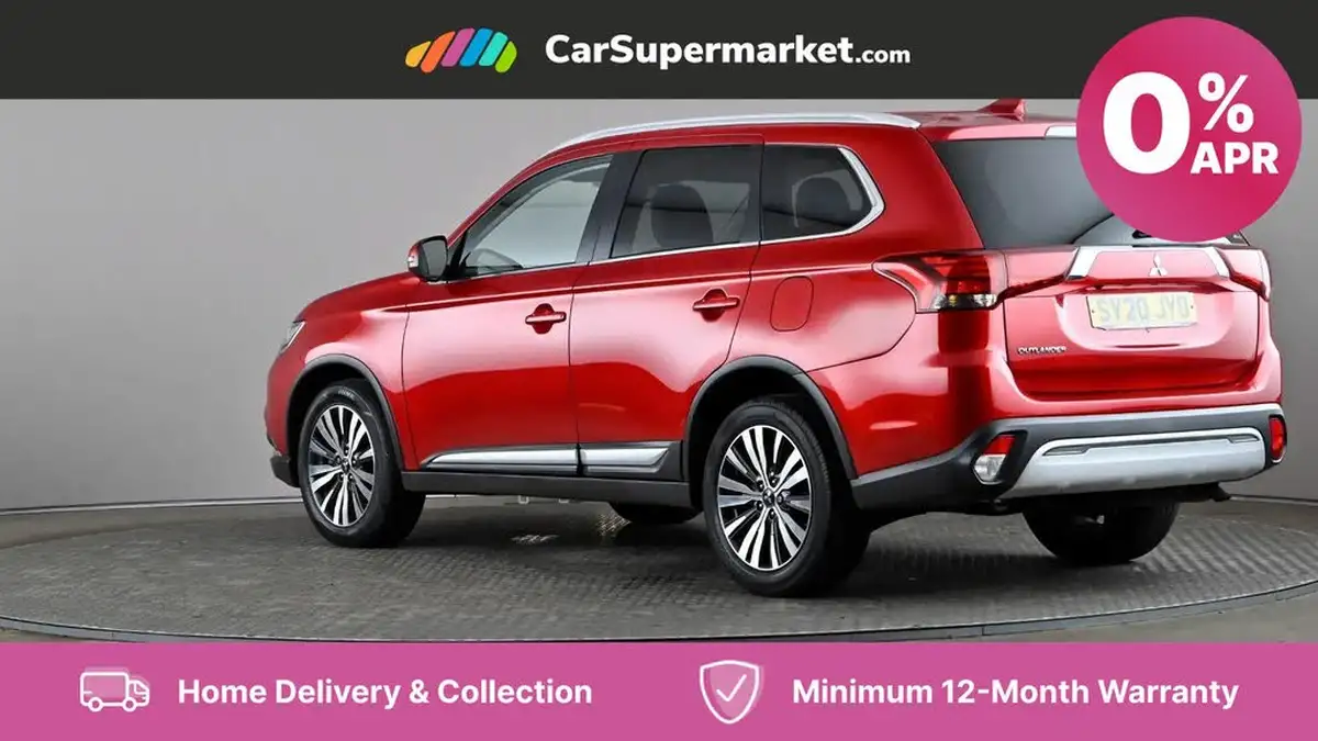 2020-mitsubishi-outlander-20-exceed-big-3