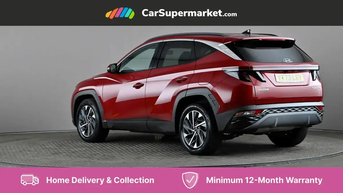 2023-hyundai-tucson-16-t-gdi-premium-150ps-big-3
