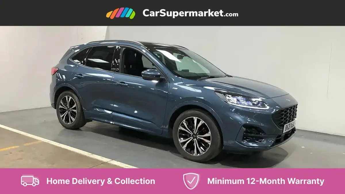 2021-ford-kuga-15-st-line-x-edition-big-0