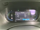 2022-volvo-xc60-20-b5-core-small-27