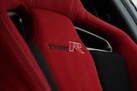 2019-honda-civic-20-i-vtec-type-r-gt-small-39