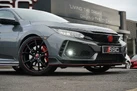 2019-honda-civic-20-i-vtec-type-r-gt-small-15