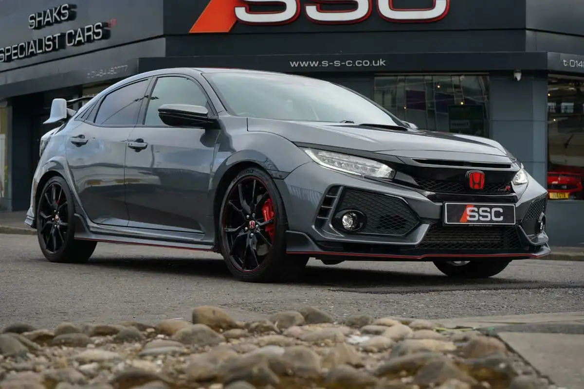 2019-honda-civic-20-i-vtec-type-r-gt-big-4