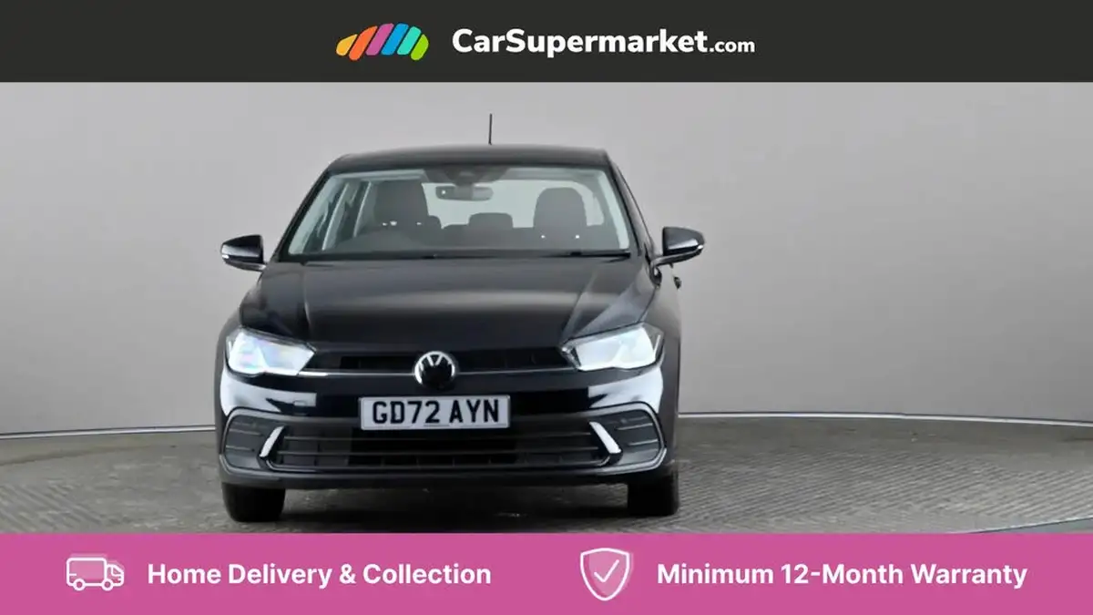 2023-volkswagen-polo-10-tsi-life-dsg-big-1