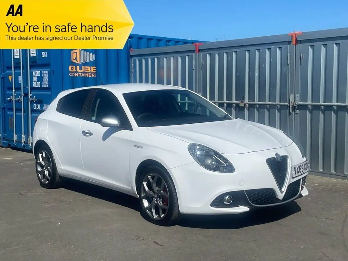 2019-alfa-romeo-giulietta-16jtdm-2-super-big-4