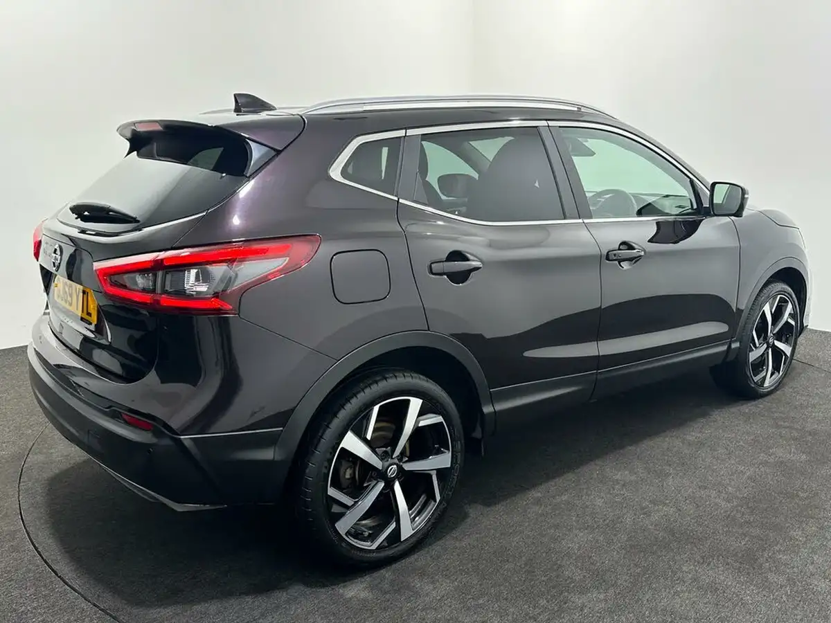 2019-nissan-qashqai-13-dig-t-tekna-140ps-big-54