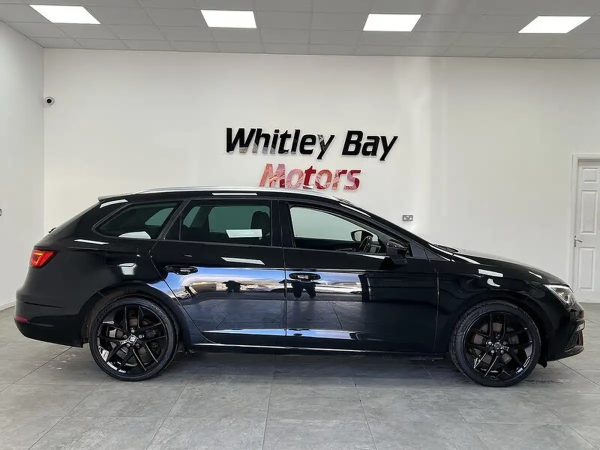 2018-seat-leon-20tdi-fr-technology-184ps-estate-5d-big-1