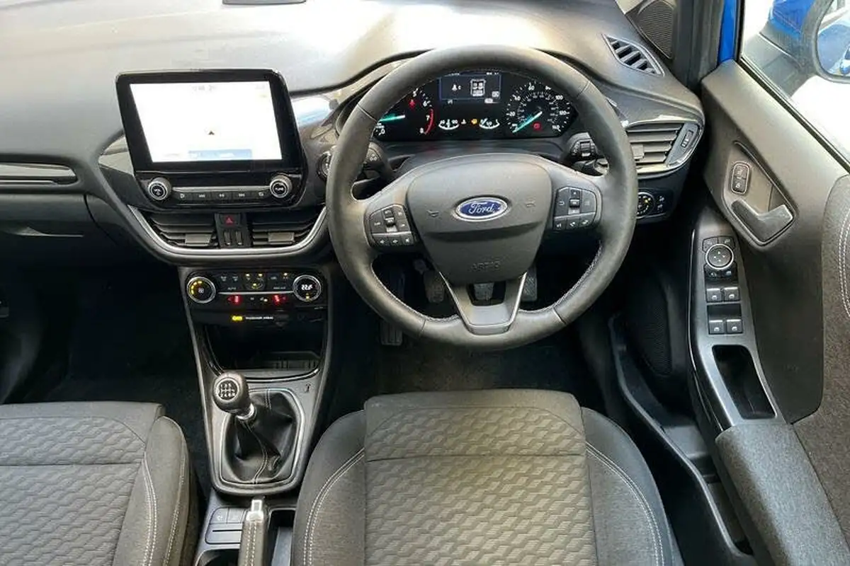 2020-ford-puma-suv-10-titanium-125ps-hybrid-mhev-big-10