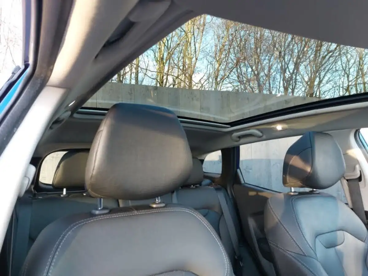 2019-renault-kadjar-13-tce-gt-line-160bhp-big-18