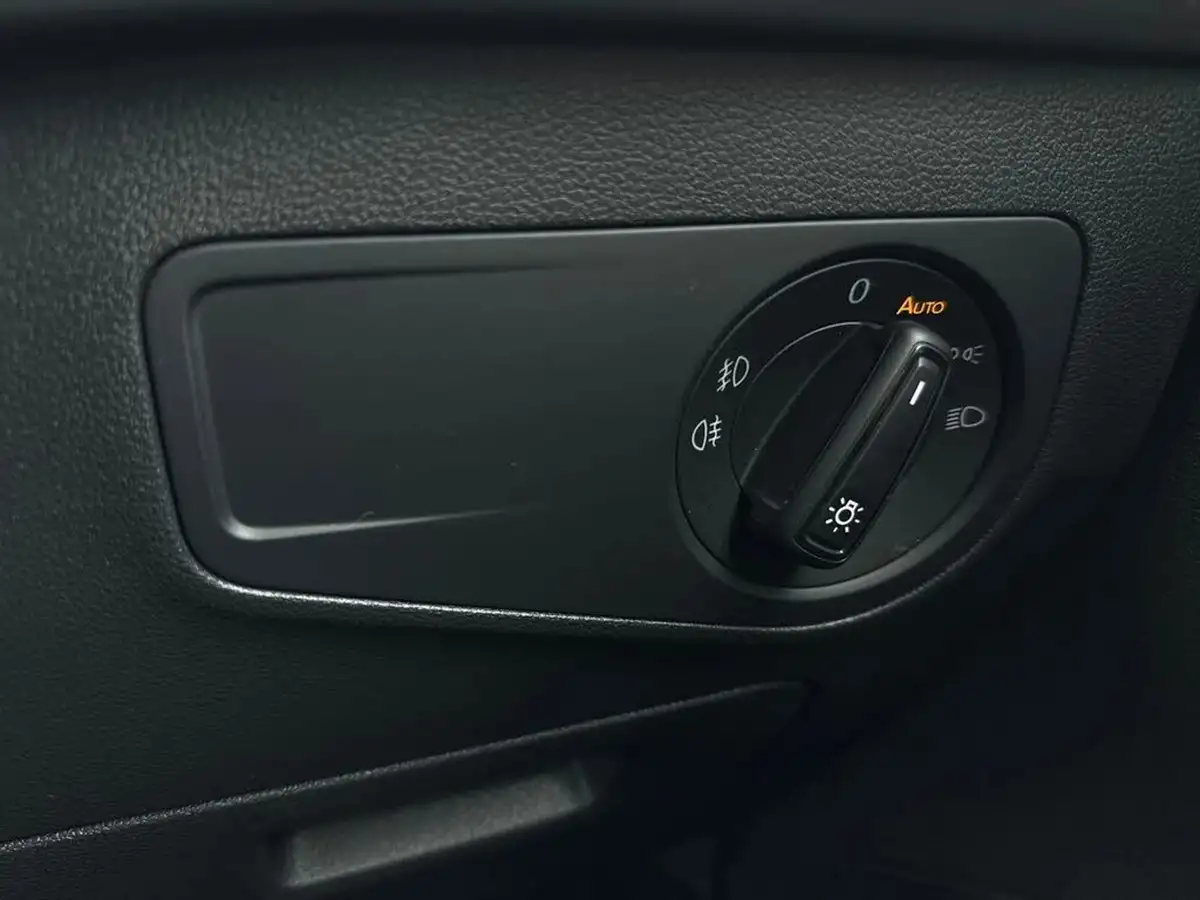 2022-seat-tarraco-20-ecotsi-fr-sport-190ps-big-46