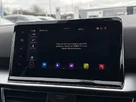 2022-seat-tarraco-20-ecotsi-fr-sport-190ps-small-57