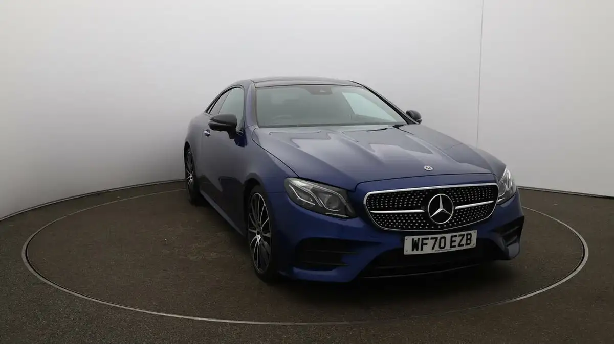 2020-mercedes-benz-e-class-20-e350-amg-line-premium-plusss-coupe-big-35
