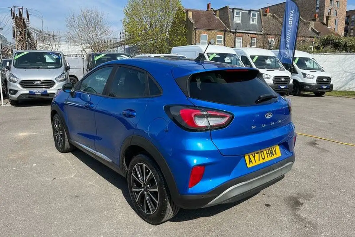 2020-ford-puma-suv-10-titanium-125ps-hybrid-mhev-big-34