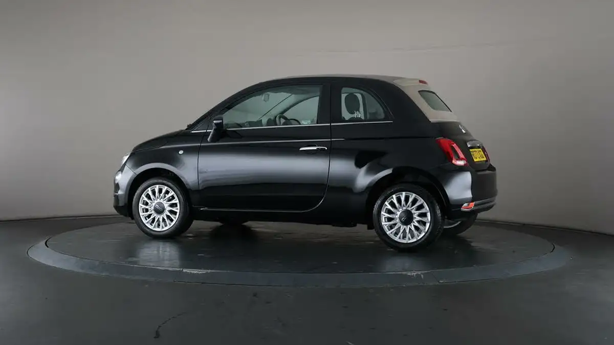 2023-fiat-500c-10-big-68